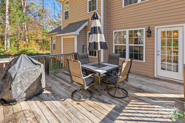 1030 Benson Drive, Cherryville, NC 28021