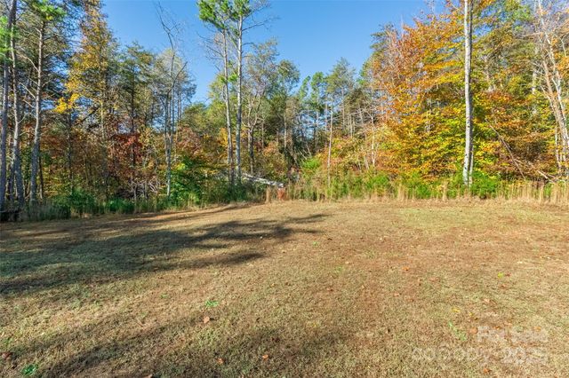 1030 Benson Drive, Cherryville, NC 28021