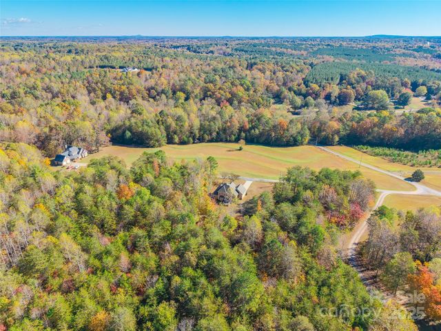 1030 Benson Drive, Cherryville, NC 28021