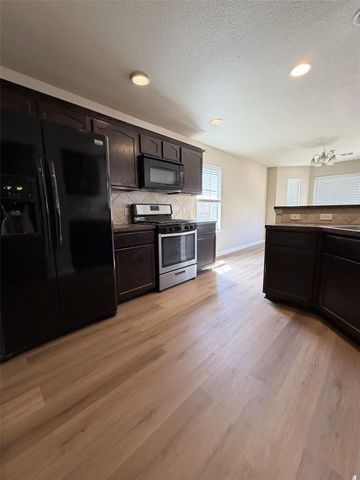 7821 Tee DR, Austin, TX 78747