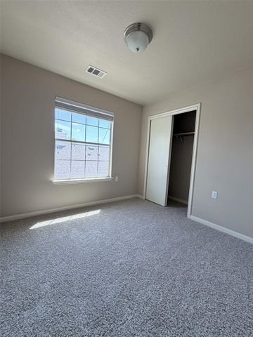 7821 Tee DR, Austin, TX 78747