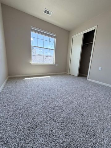 7821 Tee DR, Austin, TX 78747