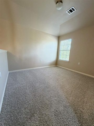 7821 Tee DR, Austin, TX 78747