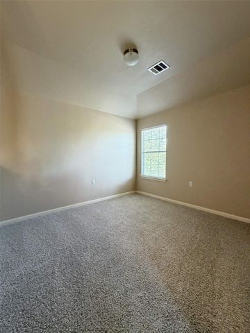7821 Tee DR, Austin, TX 78747