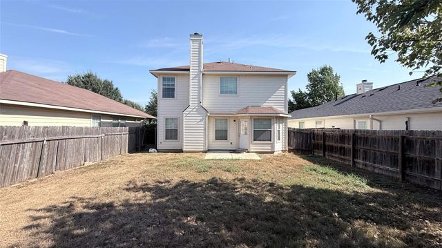 7821 Tee DR, Austin, TX 78747