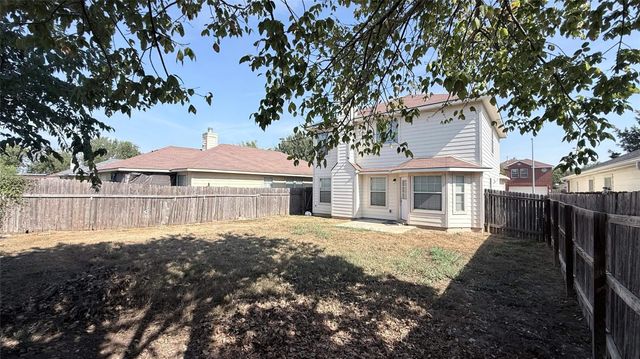 7821 Tee DR, Austin, TX 78747