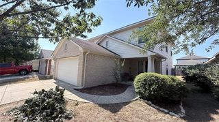 7821 Tee DR, Austin, TX 78747