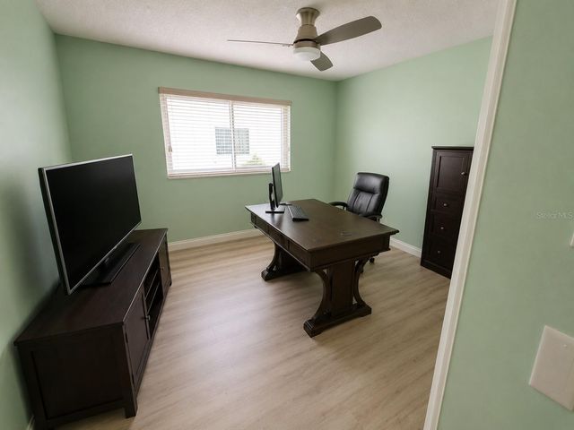 11214 ROLLINGWOOD DRIVE, Port Richey, FL 34668