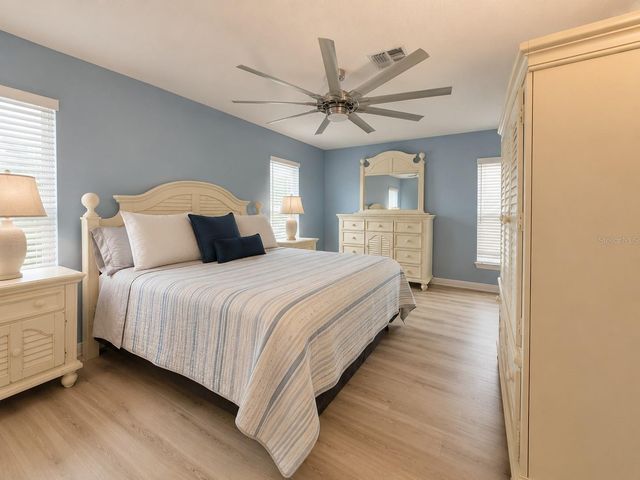 11214 ROLLINGWOOD DRIVE, Port Richey, FL 34668