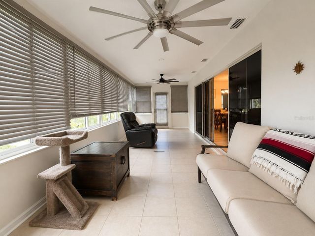 11214 ROLLINGWOOD DRIVE, Port Richey, FL 34668