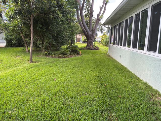 11214 ROLLINGWOOD DRIVE, Port Richey, FL 34668