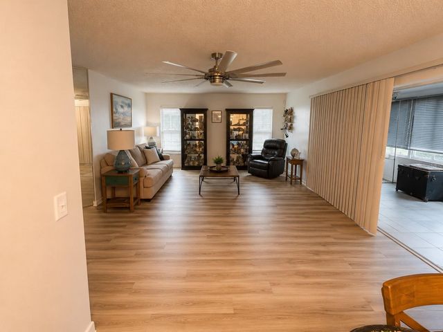 11214 ROLLINGWOOD DRIVE, Port Richey, FL 34668