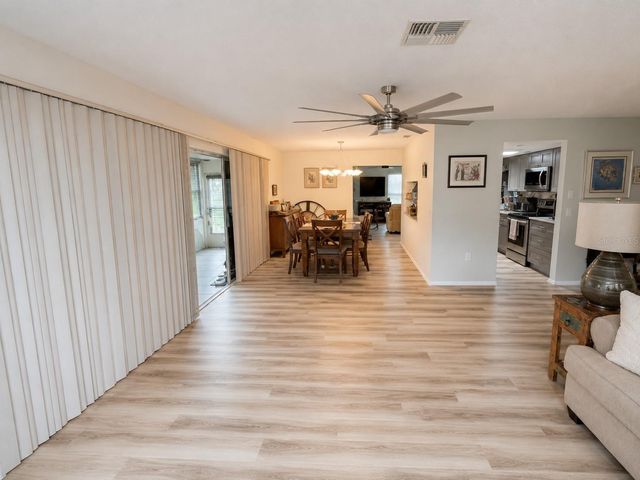11214 ROLLINGWOOD DRIVE, Port Richey, FL 34668
