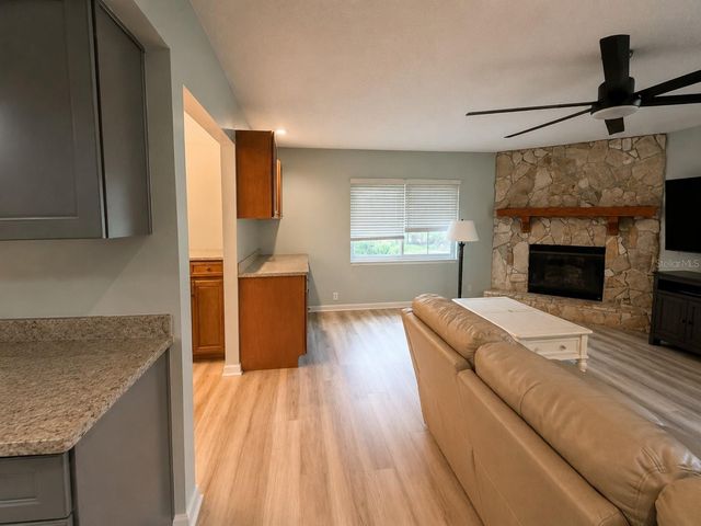 11214 ROLLINGWOOD DRIVE, Port Richey, FL 34668
