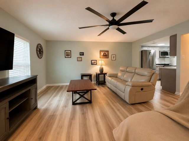 11214 ROLLINGWOOD DRIVE, Port Richey, FL 34668