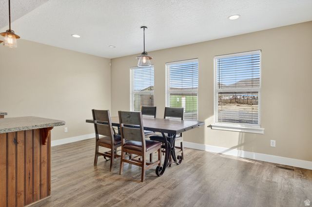 4056 N RUSSELL RD, Eagle Mountain, UT 84005