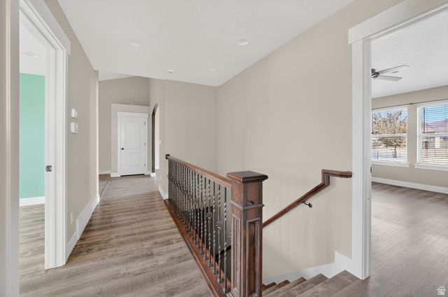 4056 N RUSSELL RD, Eagle Mountain, UT 84005