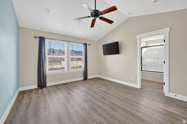 4056 N RUSSELL RD, Eagle Mountain, UT 84005