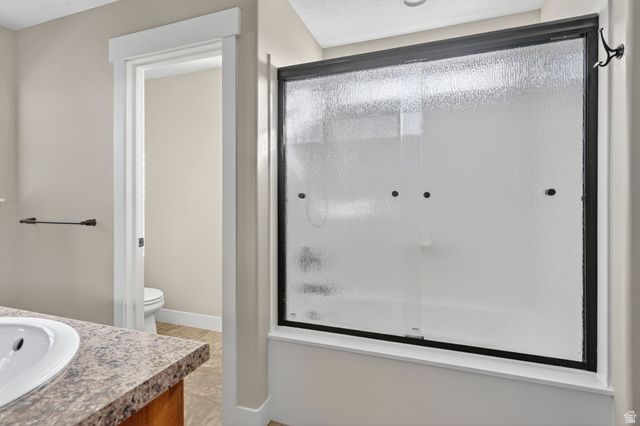 4056 N RUSSELL RD, Eagle Mountain, UT 84005