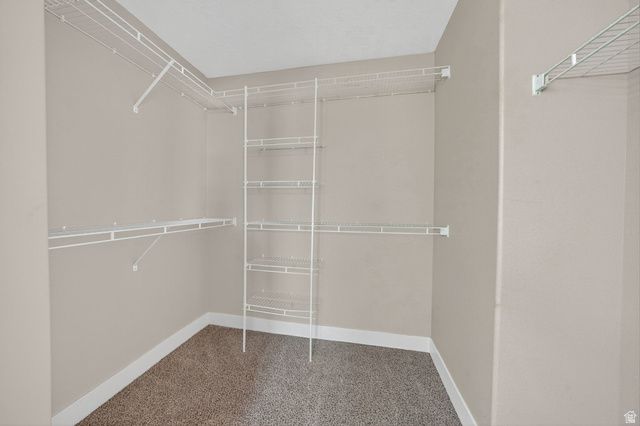 4056 N RUSSELL RD, Eagle Mountain, UT 84005