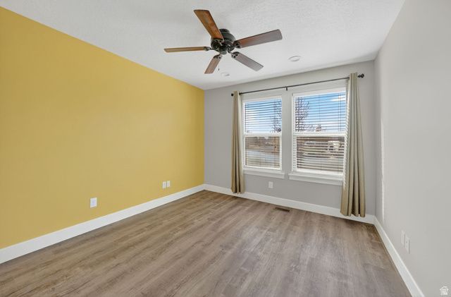 4056 N RUSSELL RD, Eagle Mountain, UT 84005