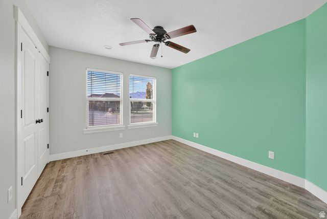 4056 N RUSSELL RD, Eagle Mountain, UT 84005