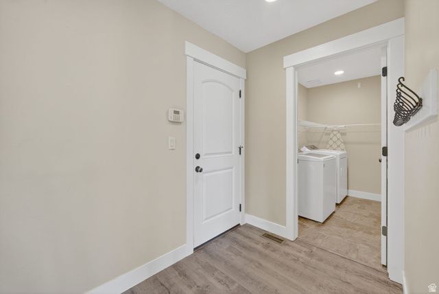 4056 N RUSSELL RD, Eagle Mountain, UT 84005