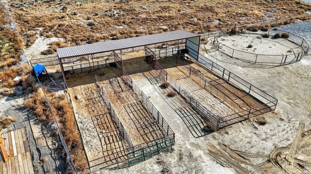 4056 N RUSSELL RD, Eagle Mountain, UT 84005