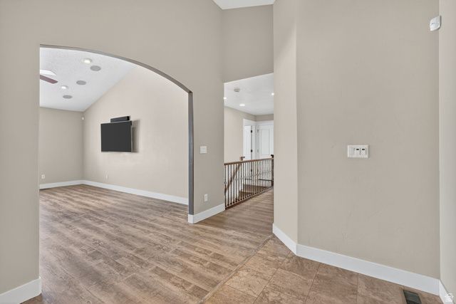 4056 N RUSSELL RD, Eagle Mountain, UT 84005