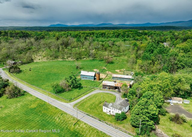 1693 New York 32, Saugerties, NY 12477