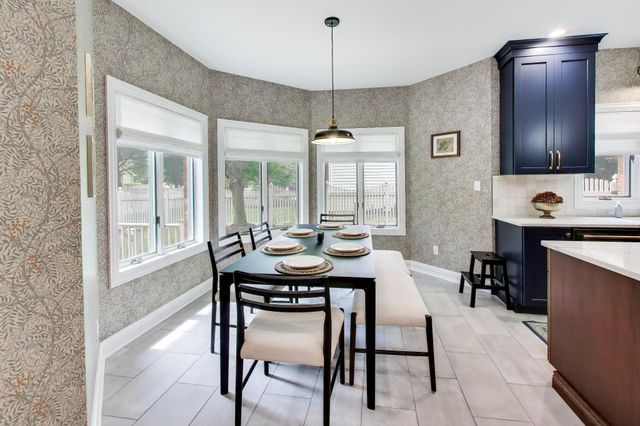 1916 Maplewood Lane, Munster, IN 46321