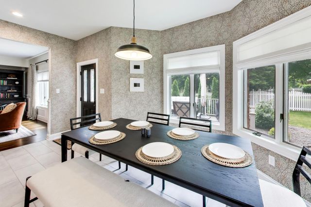 1916 Maplewood Lane, Munster, IN 46321