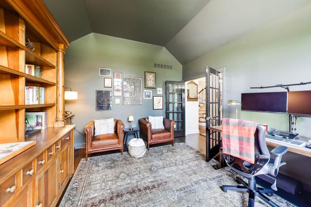 1916 Maplewood Lane, Munster, IN 46321