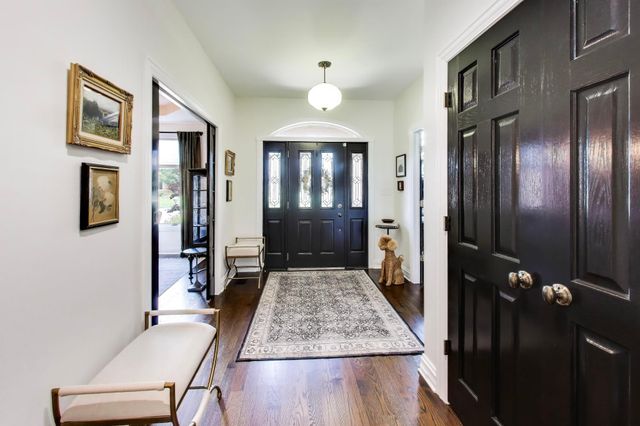 1916 Maplewood Lane, Munster, IN 46321