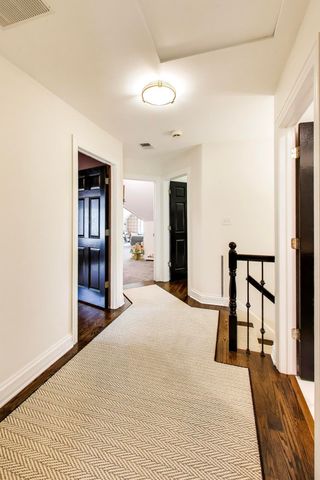 1916 Maplewood Lane, Munster, IN 46321