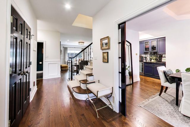 1916 Maplewood Lane, Munster, IN 46321