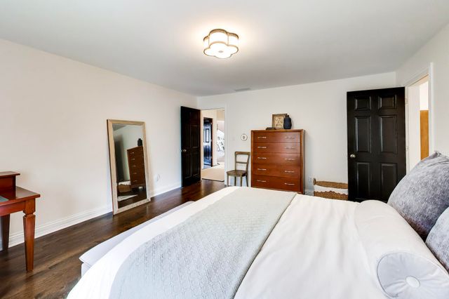 1916 Maplewood Lane, Munster, IN 46321