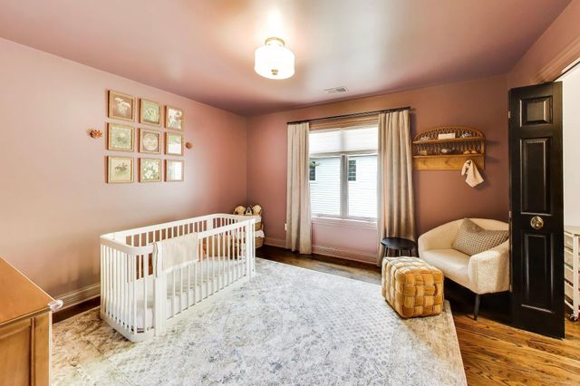 1916 Maplewood Lane, Munster, IN 46321