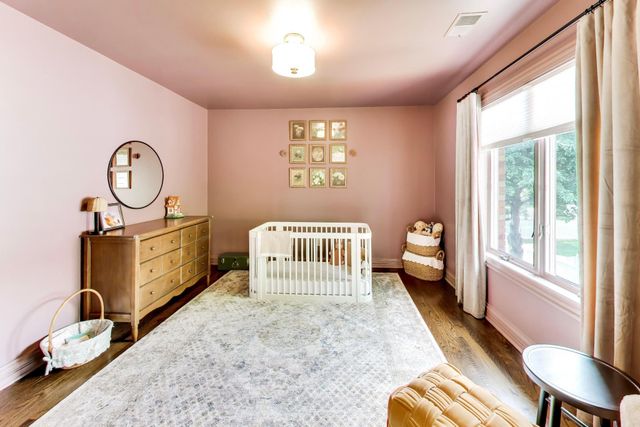 1916 Maplewood Lane, Munster, IN 46321