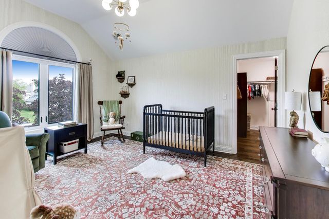 1916 Maplewood Lane, Munster, IN 46321