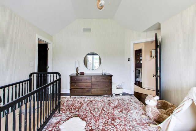 1916 Maplewood Lane, Munster, IN 46321