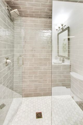 1916 Maplewood Lane, Munster, IN 46321