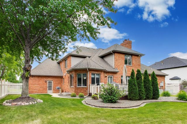 1916 Maplewood Lane, Munster, IN 46321