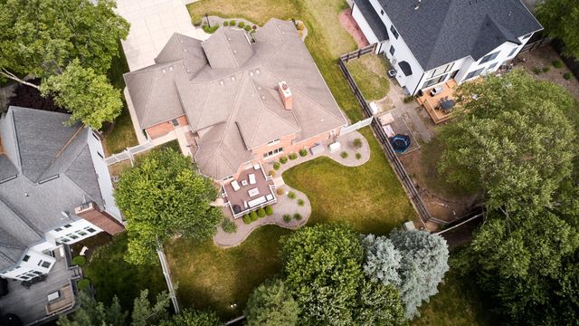 1916 Maplewood Lane, Munster, IN 46321