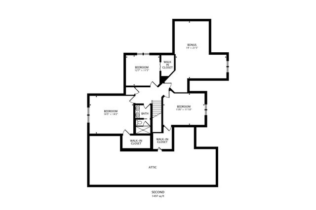 1916 Maplewood Lane, Munster, IN 46321
