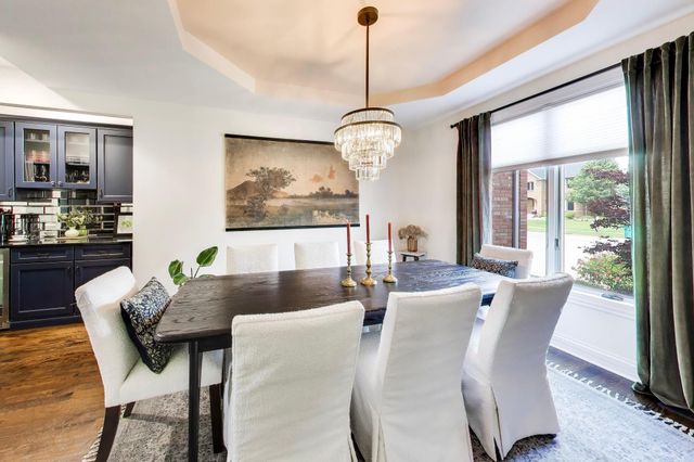 1916 Maplewood Lane, Munster, IN 46321