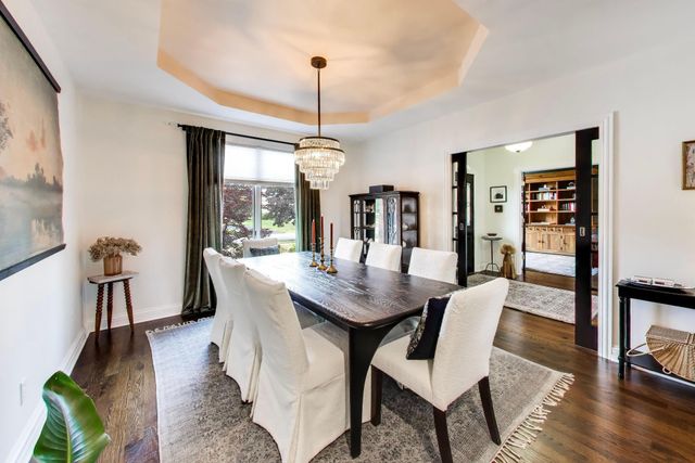 1916 Maplewood Lane, Munster, IN 46321