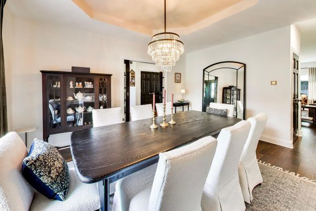 1916 Maplewood Lane, Munster, IN 46321