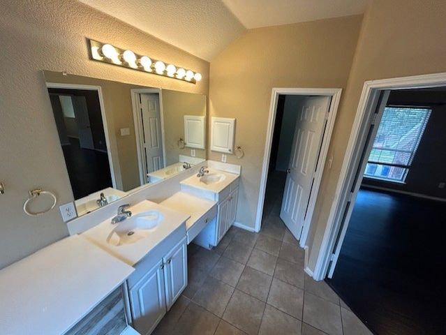 7215 Park Hill Trail, Sachse, TX 75048