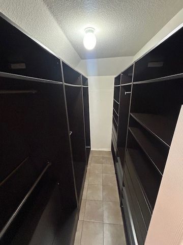 7215 Park Hill Trail, Sachse, TX 75048